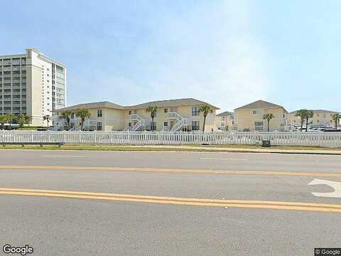 Gulf Shore, DESTIN, FL 32541