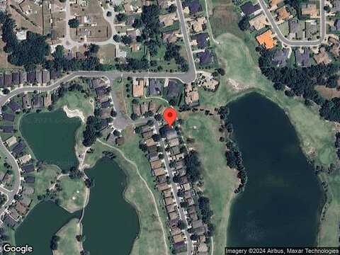 Lake Eaglebrooke, LAKELAND, FL 33813