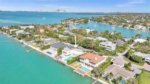 Mashta, KEY BISCAYNE, FL 33149