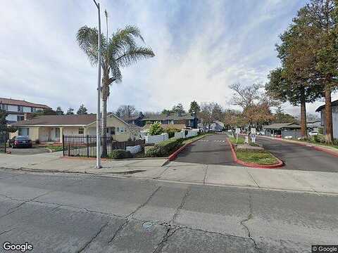 Thornton, NEWARK, CA 94560