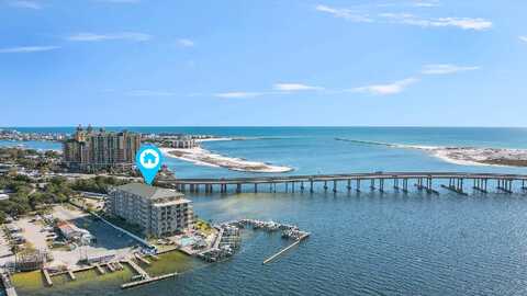 Calhoun, DESTIN, FL 32541