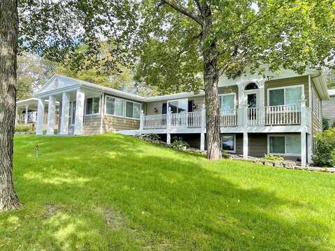 Birch Grove, PELICAN RAPIDS, MN 56572