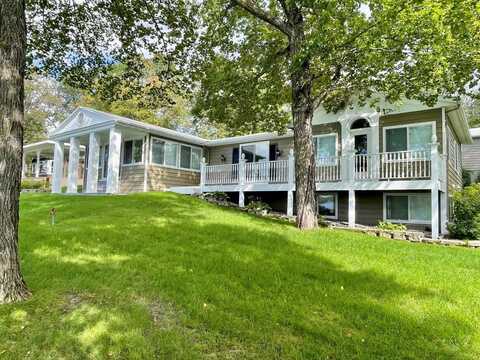 Birch Grove, PELICAN RAPIDS, MN 56572