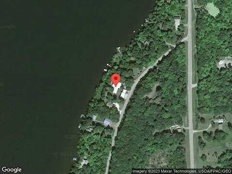 Birch Grove, PELICAN RAPIDS, MN 56572