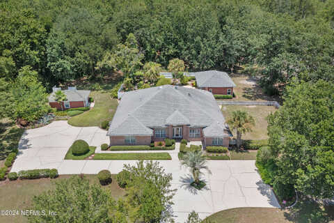 Sidewinder, MIDDLEBURG, FL 32068