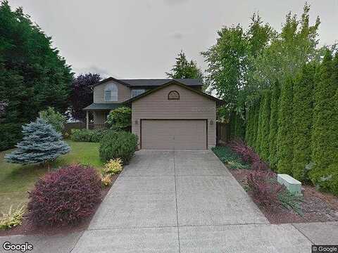 97Th, VANCOUVER, WA 98665