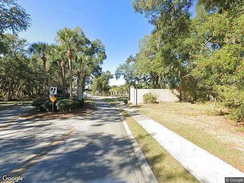 Pine Meadow, DEBARY, FL 32713