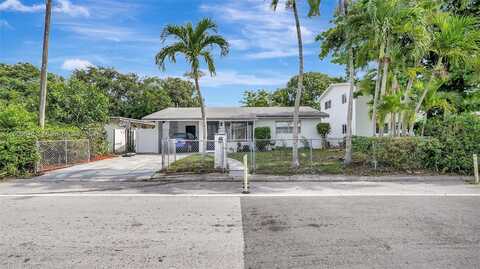 7Th, FORT LAUDERDALE, FL 33311