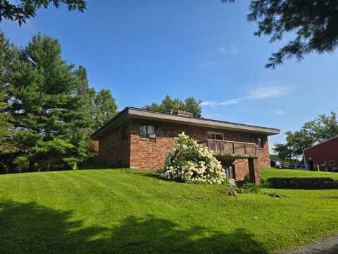 Saint Croix, SHAFER, MN 55074