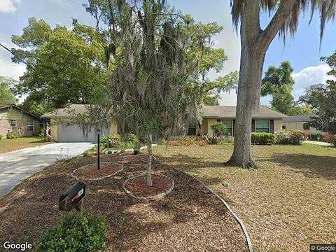 Brookwood, ORANGE PARK, FL 32073