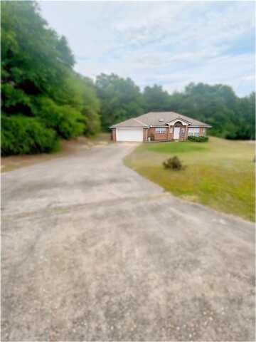 Lustan, CRESTVIEW, FL 32536