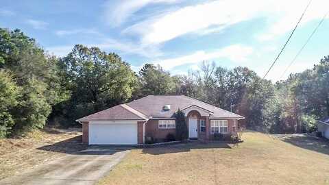 Lustan, CRESTVIEW, FL 32536