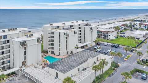 Ocean, JACKSONVILLE BEACH, FL 32250