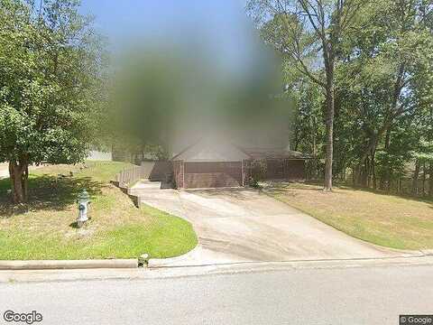 Wheatstone, HUNTSVILLE, TX 77340