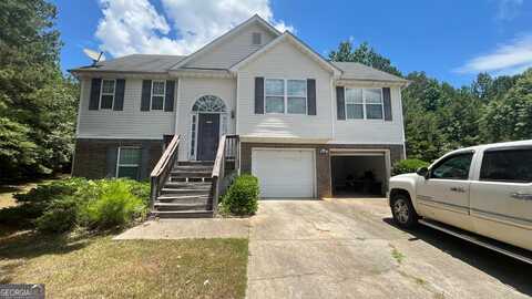 Shadowbrook, COVINGTON, GA 30016