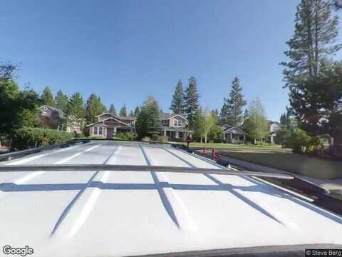 Lost Lake, BEND, OR 97702