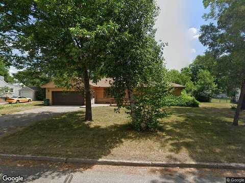 Graydon, BRAINERD, MN 56401