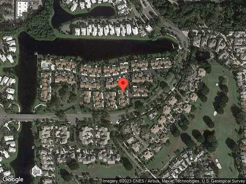 Fownes, JUPITER, FL 33477