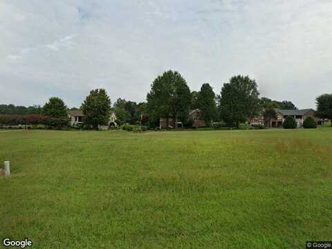 Meadowbrook, DANVILLE, VA 24541