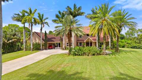 64Th, PALM BEACH GARDENS, FL 33418