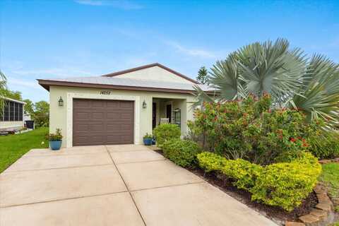 Avestruz, FORT PIERCE, FL 34951