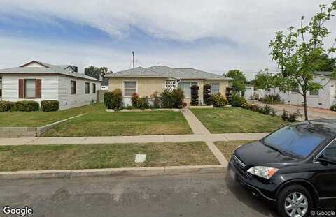 Correnti, ARLETA, CA 91331