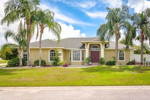 Old Nichols, AUBURNDALE, FL 33823