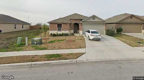 Riparian, MANOR, TX 78653