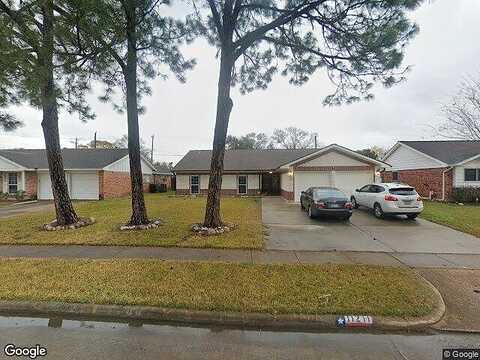 Sageriver, HOUSTON, TX 77089