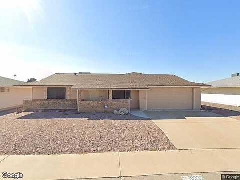 Kingswood, SUN CITY, AZ 85351