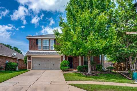 Turtledove, LITTLE ELM, TX 75068