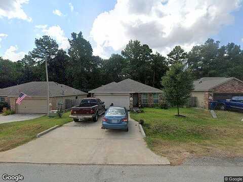 Buffalo, WILLIS, TX 77378