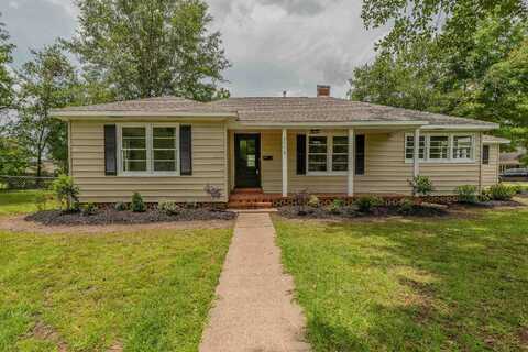 East, BEAUMONT, TX 77706
