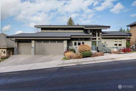 Wandermere Estates, SPOKANE, WA 99208