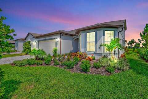 Coastal Key, PARRISH, FL 34219