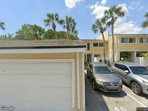 Los Robles, JACKSONVILLE, FL 32256