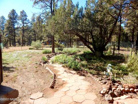 Pine Country, FLAGSTAFF, AZ 86004