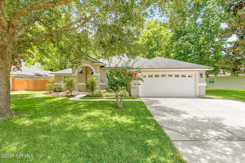 Grand Parke, SAINT JOHNS, FL 32259