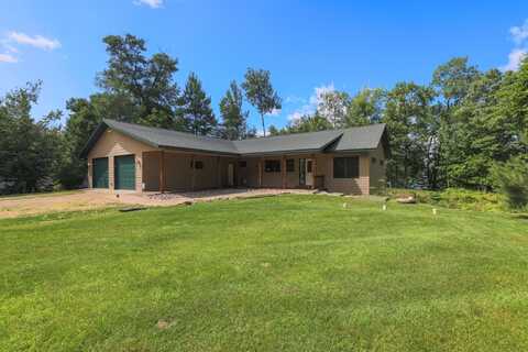 Wallins South Shore, PEQUOT LAKES, MN 56472