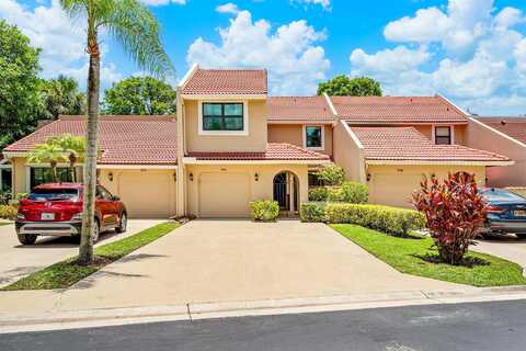 Windermere, PALM BEACH GARDENS, FL 33418