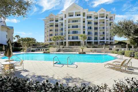 Spyglass, FERNANDINA BEACH, FL 32034