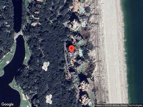 Spyglass, FERNANDINA BEACH, FL 32034
