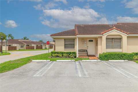 171St, HIALEAH, FL 33015