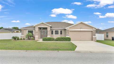 Fischer, LAKELAND, FL 33812