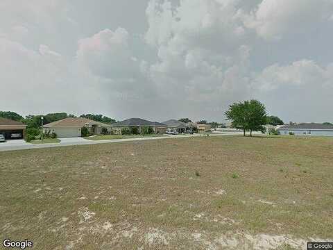 Fischer, LAKELAND, FL 33812