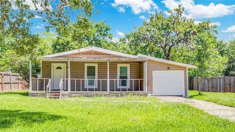 Lantana, LAKE JACKSON, TX 77566