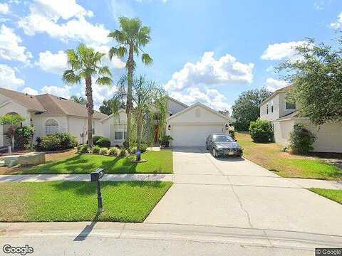 Troon, DAVENPORT, FL 33897