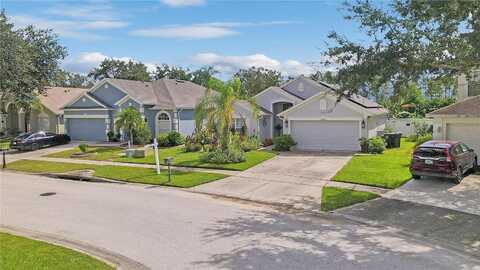 Troon, DAVENPORT, FL 33897