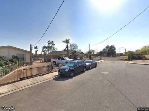 Corrall, AVONDALE, AZ 85323