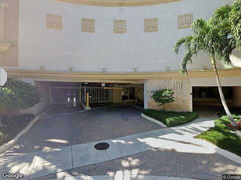 9Th, FORT LAUDERDALE, FL 33304